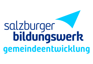 sbw_GE_4c