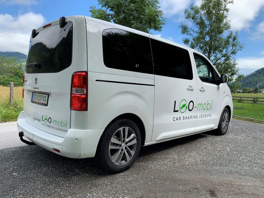 car-sharing-leogang