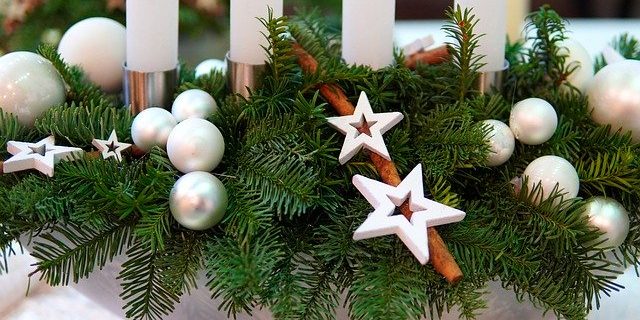 advent-wreath-4651291_640